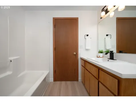 15754 SW Bulrush Lane Portland OR 97223