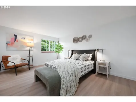 15754 SW Bulrush Lane Portland OR 97223