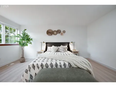 15754 SW Bulrush Lane Portland OR 97223
