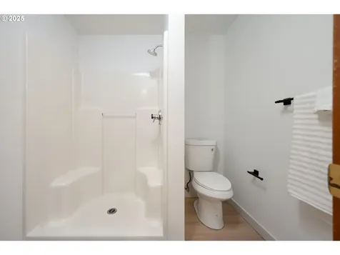 15754 SW Bulrush Lane Portland OR 97223