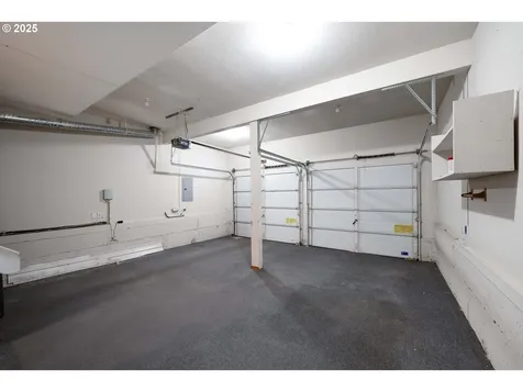 15754 SW Bulrush Lane Portland OR 97223