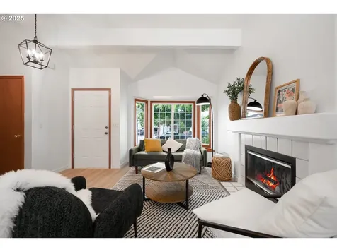 15754 SW Bulrush Lane Portland OR 97223