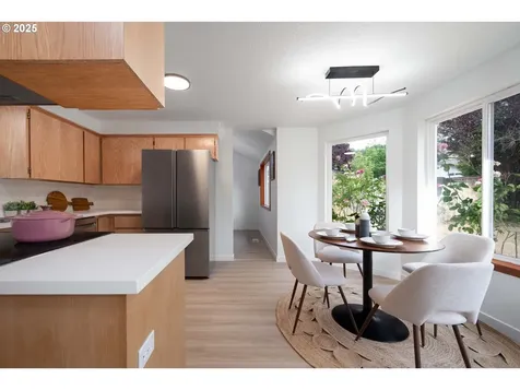 15754 SW Bulrush Lane Portland OR 97223
