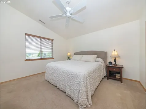 1007 4th Avenue Vernonia OR 97064