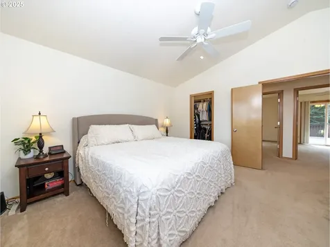 1007 4th Avenue Vernonia OR 97064