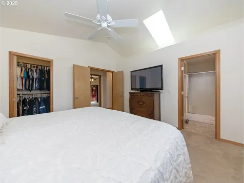 1007 4th Avenue Vernonia OR 97064