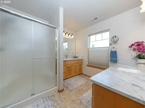 1007 4th Avenue Vernonia OR 97064