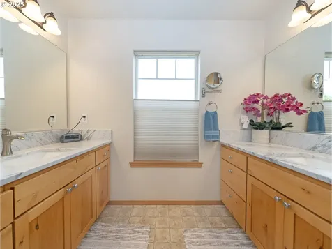 1007 4th Avenue Vernonia OR 97064