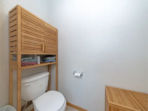 1007 4th Avenue Vernonia OR 97064