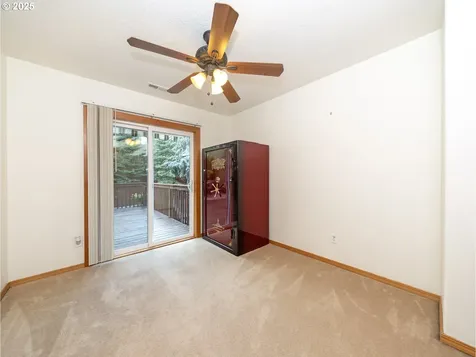 1007 4th Avenue Vernonia OR 97064
