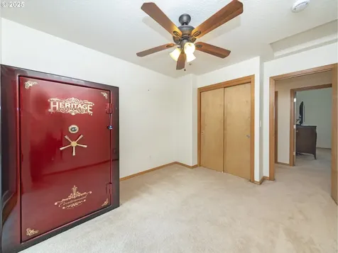 1007 4th Avenue Vernonia OR 97064