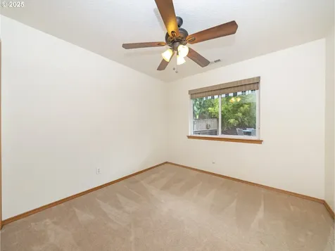 1007 4th Avenue Vernonia OR 97064
