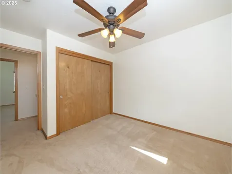 1007 4th Avenue Vernonia OR 97064