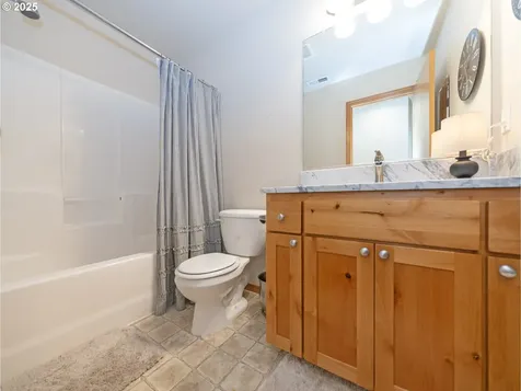 1007 4th Avenue Vernonia OR 97064