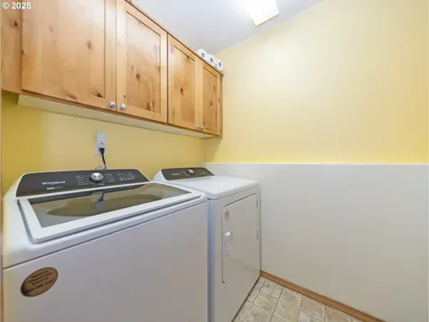 1007 4th Avenue Vernonia OR 97064
