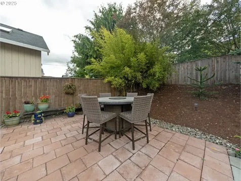 1007 4th Avenue Vernonia OR 97064