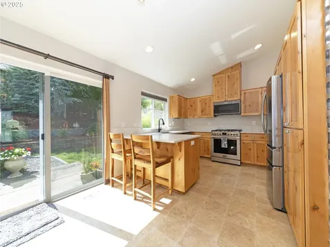 1007 4th Avenue Vernonia OR 97064