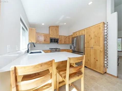 1007 4th Avenue Vernonia OR 97064