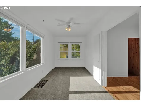 1115 SW Harbor Avenue Lincoln City OR 97367