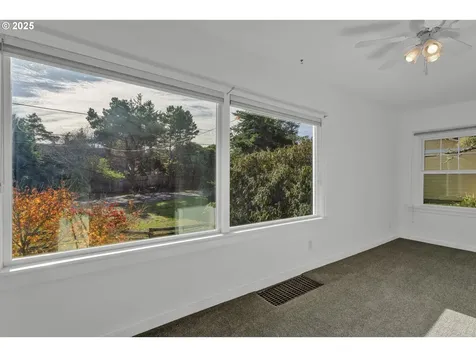 1115 SW Harbor Avenue Lincoln City OR 97367