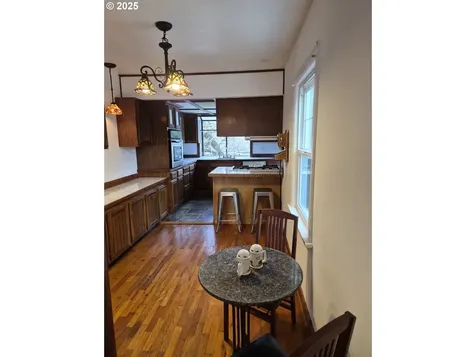 1115 SW Harbor Avenue Lincoln City OR 97367