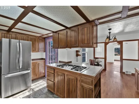 1115 SW Harbor Avenue Lincoln City OR 97367