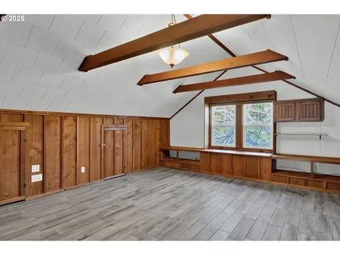 1115 SW Harbor Avenue Lincoln City OR 97367