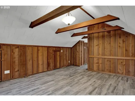 1115 SW Harbor Avenue Lincoln City OR 97367
