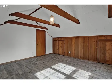 1115 SW Harbor Avenue Lincoln City OR 97367