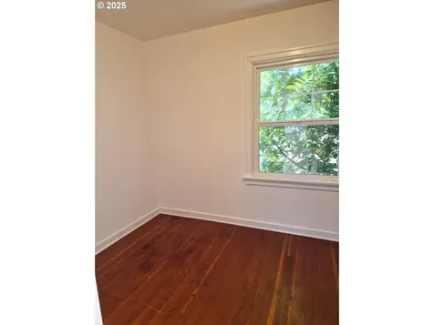 1115 SW Harbor Avenue Lincoln City OR 97367