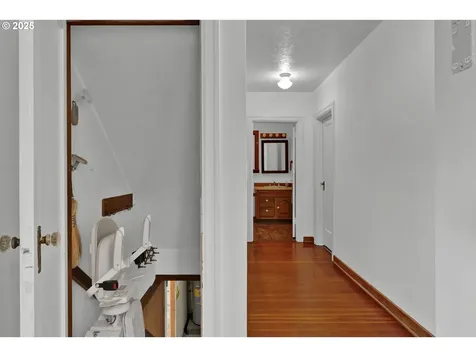 1115 SW Harbor Avenue Lincoln City OR 97367