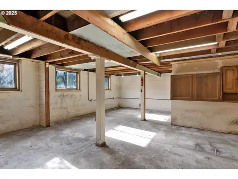 1115 SW Harbor Avenue Lincoln City OR 97367