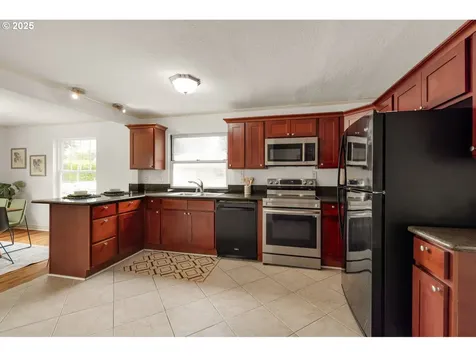 3804 SE 130th Avenue Portland OR 97236