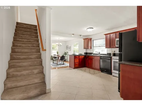 3804 SE 130th Avenue Portland OR 97236