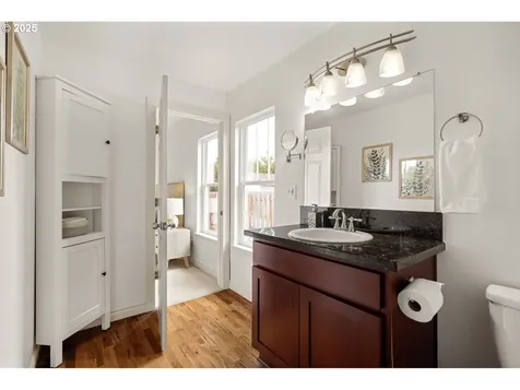 3804 SE 130th Avenue Portland OR 97236