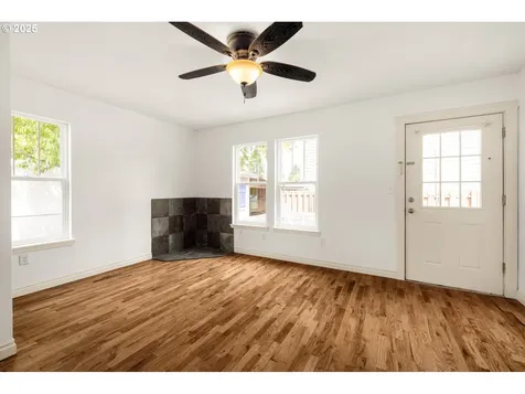 3804 SE 130th Avenue Portland OR 97236