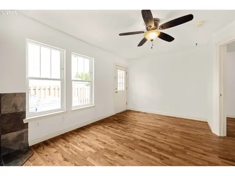 3804 SE 130th Avenue Portland OR 97236
