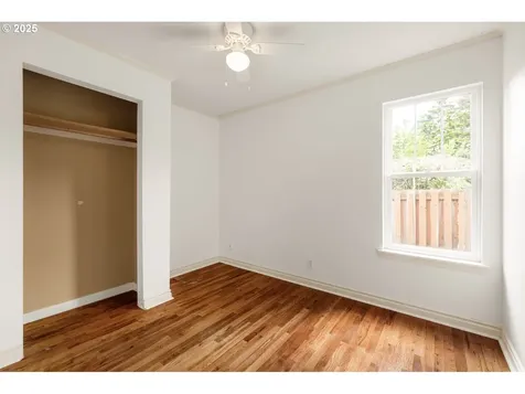 3804 SE 130th Avenue Portland OR 97236