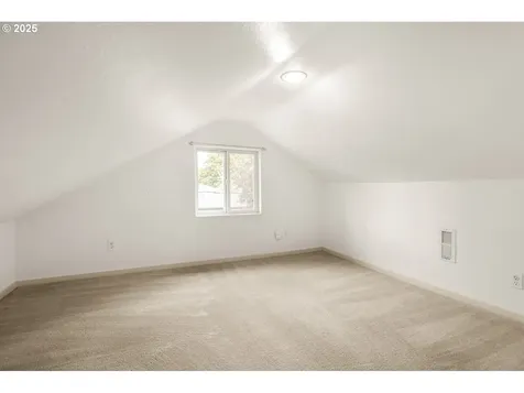 3804 SE 130th Avenue Portland OR 97236