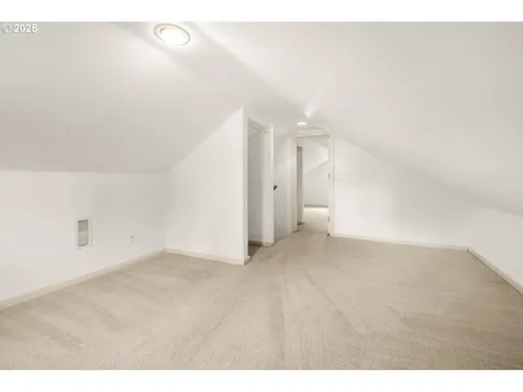 3804 SE 130th Avenue Portland OR 97236