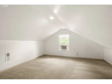 3804 SE 130th Avenue Portland OR 97236