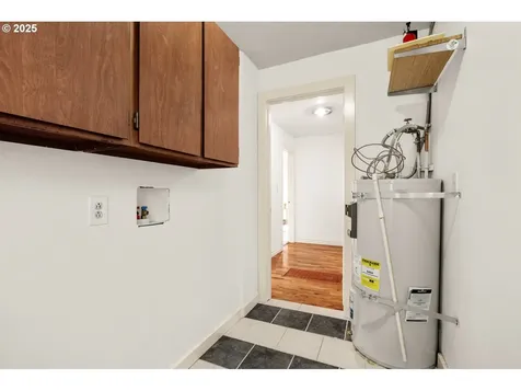 3804 SE 130th Avenue Portland OR 97236