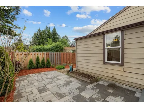 3804 SE 130th Avenue Portland OR 97236
