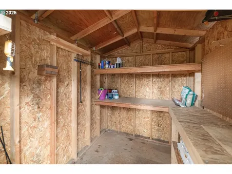 3804 SE 130th Avenue Portland OR 97236