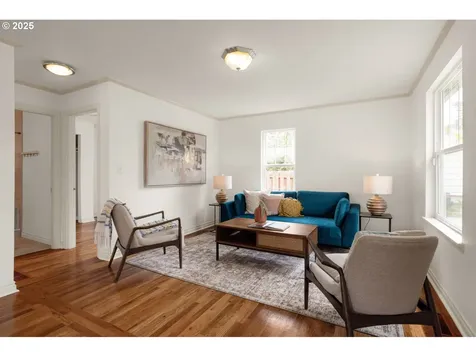 3804 SE 130th Avenue Portland OR 97236
