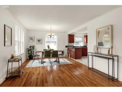3804 SE 130th Avenue Portland OR 97236