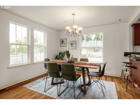 3804 SE 130th Avenue Portland OR 97236