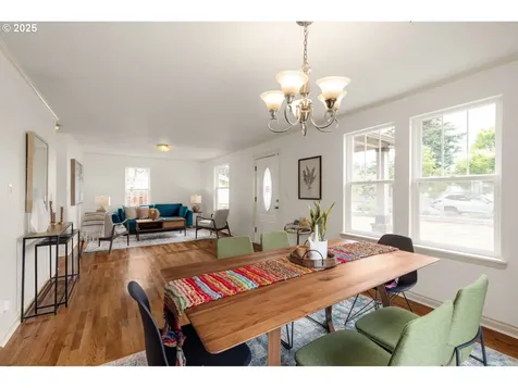 3804 SE 130th Avenue Portland OR 97236