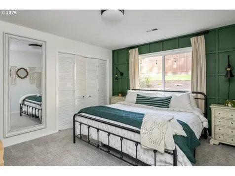 16784 Livesay Road Oregon City OR 97045