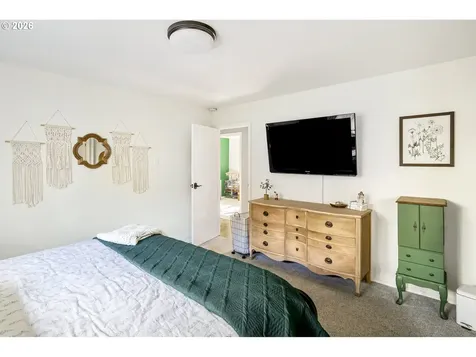 16784 Livesay Road Oregon City OR 97045